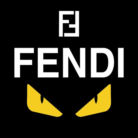 brand scarpe sotto marca fendi|fendi jeans sale.